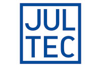 JULTEC-Logo